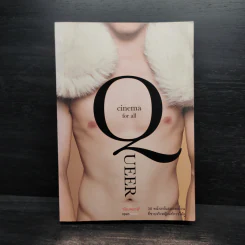 Queer Cinema for All: 30 หนังเกย์และเลสเบี้ยนที่ชายจริงหญิงแท้ควรได้ดู รูปที่ 1