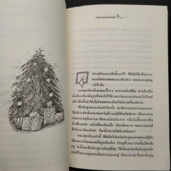 ภาพผ่านกระจกหม่นมัว - โยสไตน์ กอร์เดอร์ รูปที่ 6