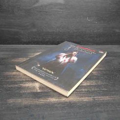 My Mysterious School : โรงเรียนนี้ที่ฉันตาย - ปลายฝน รูปที่ 4