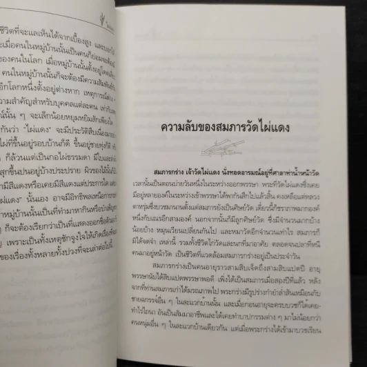 ไผ่แดง - ม.ร.ว.คึกฤทธิ์ ปราโมช รูปที่ 5