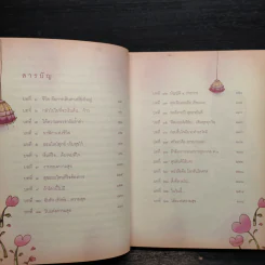 ถ้าโลกนี้ไม่มีทุกข์แล้วจะสุขได้อย่างไร - วัน ณ โกสัมพี รูปที่ 6