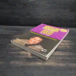 Rich Dad Poor Dad พ่อรวยสอนลูก - Robert T. Kiyosaki รูปที่ 4