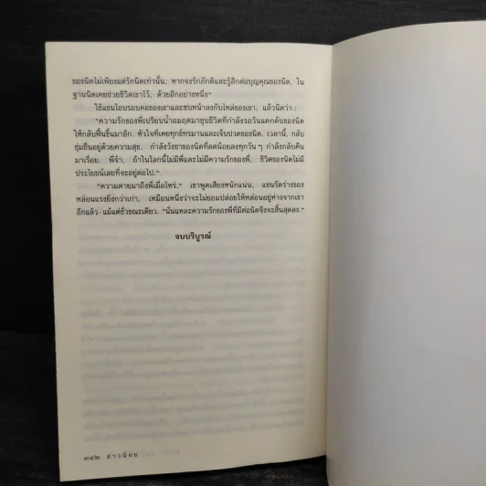 สาวน้อย - อาษา ขอจิตต์เมตต์ รูปที่ 7