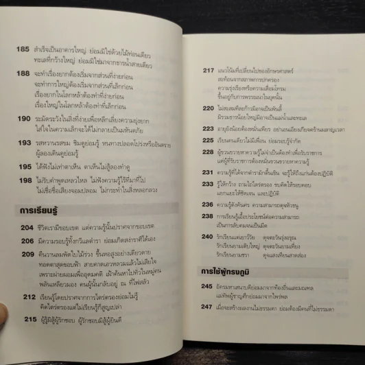 เพลงกระบี่ สีจิ้นผิง - People รูปที่ 9