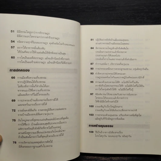 เพลงกระบี่ สีจิ้นผิง - People รูปที่ 7