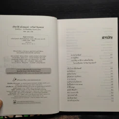 ปรัชยาไส้ ฉบับสมบูรณ์ - อาจินต์ ปัญจพรรค์ รูปที่ 5