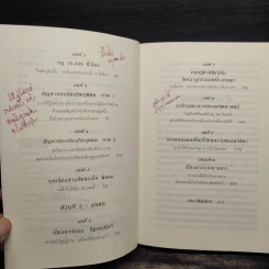 Outliers สัมฤทธิ์พิศวง - Marcolm Gladwell รูปที่ 7