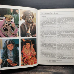 Spectrum Guide to Pakistan รูปที่ 7