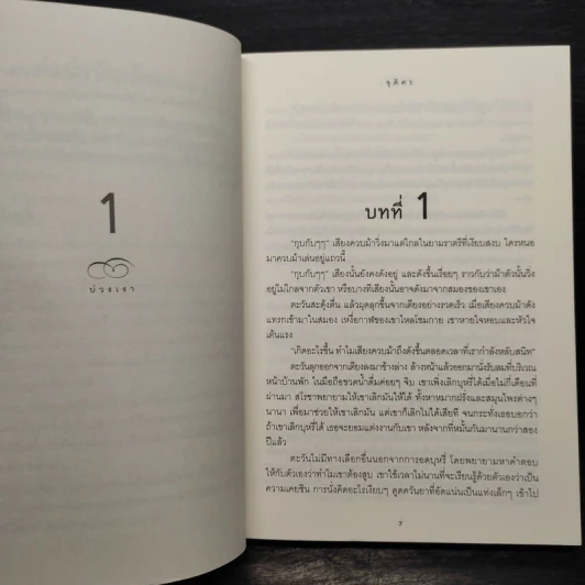 บ่วงเงา - จุติศร รูปที่ 6