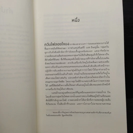 ยาสั่งตาย THE BLACK ICE (ไมเคิล คอนเนลลี่) - ไมเคิล คอนเนลลี่ รูปที่ 6