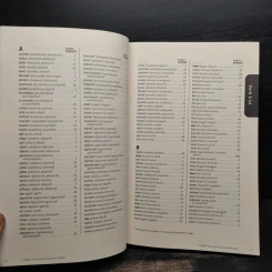 2,000 Essential English Verbs รูปที่ 7