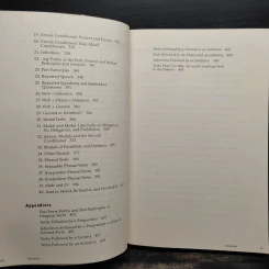 2,000 Essential English Verbs รูปที่ 6