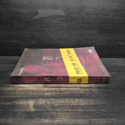 หาย Gone For Good - ฮาร์ลาน โคเบน (Harlan Coben) รูปที่ 3