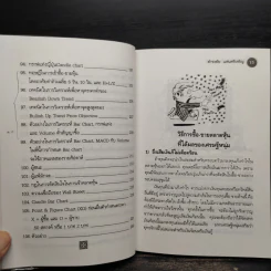 โค้ดลับ 108 ซื้อ-ขายหุ้น - ดำรงชัย แท่นศรีเจริญ รูปที่ 11