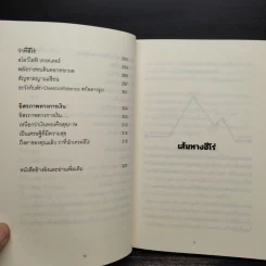 นักเทรดฮีโร่ - เซียว จับอิดนึ้ง รูปที่ 9