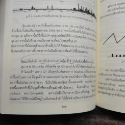 หุ้นขาขึ้นรอบใหญ่ - เซียว จับอิดนึ้ง รูปที่ 9