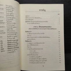 พุทธธรรม (ฉบับเดิม) - พระธรรมปิฎก (ป.อ.ปยุตโต) รูปที่ 6