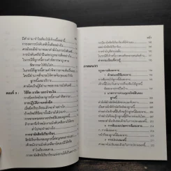 คู่มือกฎหมาย วิธีสบัญญัติ 2 รูปที่ 10