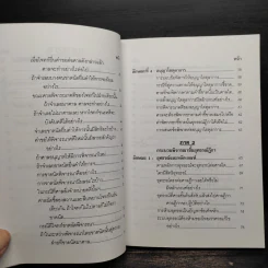 คู่มือกฎหมาย วิธีสบัญญัติ 2 รูปที่ 7