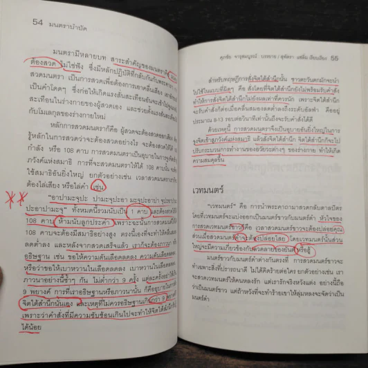 มนตราบำบัด - ศุภชัย จารุสมบูรณ์ รูปที่ 9