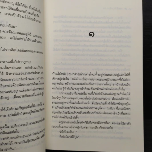 สุดฟ้าเหนือกาล - ไอศิยา รูปที่ 6