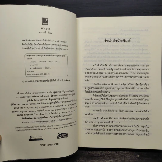 นางอาย - นราวดี รูปที่ 5