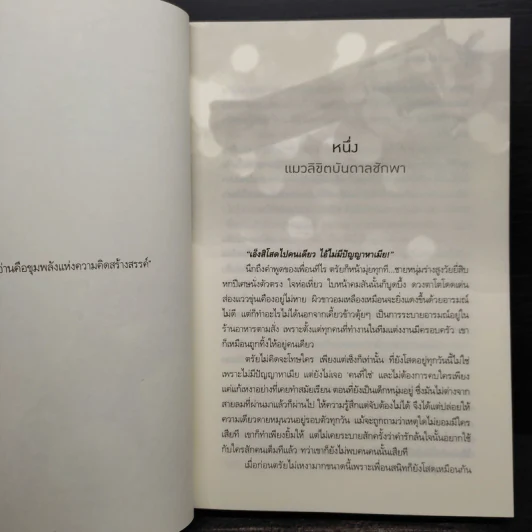 ผู้พิทักษ์รักสุดใจ - กรกานท์ รูปที่ 6