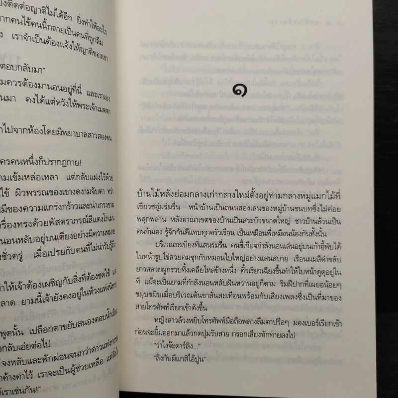 สุดฟ้าเหนือกาล - ไอศิยา รูปที่ 6