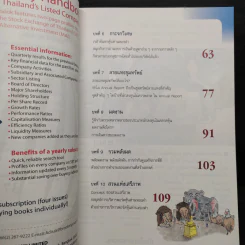 กลยุทธ์หุ้นห่านทองคำ - เทพ รุ่งธนาภิรมย์ รูปที่ 7