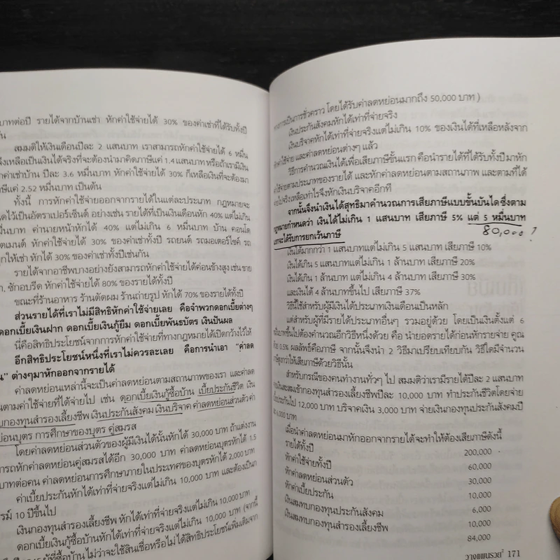 ลาก่อนความจน วางแผนรวย 2 - กรุงเทพธุรกิจ รูปที่ 8