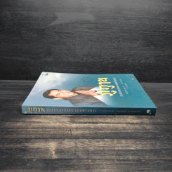 ภูฏาน ดินแดนแห่งพระพุทธศาสนา - เสฐียรพงษ์ วรรณปก รูปที่ 3