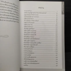 ถอดหัวสิงห์ - ไพศาล สำราญทรัพย์ รูปที่ 6