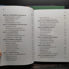 Box Set พระอภัยมณีของพระสุนทรโวหาร (สุนทรภู่) 4 เล่มจบ รูปที่ 9