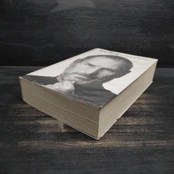 Steve Jobs สตีฟ จ็อบส์ (ปกอ่อน) - วอลเตอร์ ไอแซคสัน รูปที่ 4