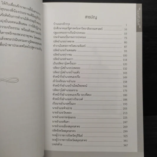 ถอดหัวสิงห์ - ไพศาล สำราญทรัพย์ รูปที่ 6