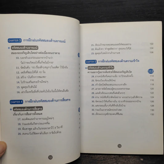 66 วิธีลับคมสมอง - Toshinori Kato (โทะชิโนะริ คะโตะ) รูปที่ 7