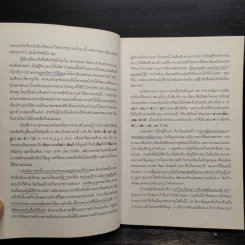 สู่ความเป็นอัจฉริยะด้วยการพัฒนาสมอง - Eran Katz (Eran Katz) รูปที่ 6