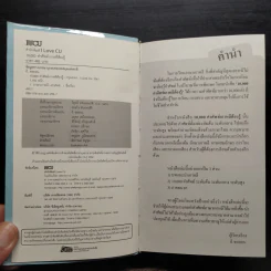 10,000 คำศัพท์เกาหลีต้องรู้ - อี ซอยอน รูปที่ 5