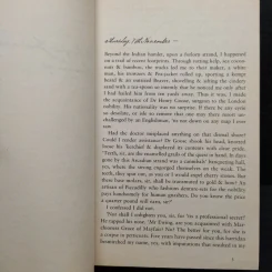 Cloud Atlas - David Mitchell รูปที่ 6