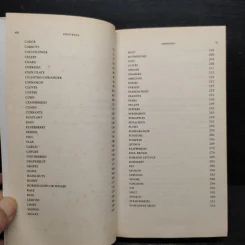 101 Foods That Could Save Your Life - David Grotto รูปที่ 6