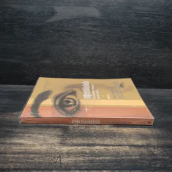 ปาฏิหาริย์บันทึกรัก The Notebook - Nicholas Sparks (นิโคลัส สปาร์กส์) รูปที่ 3