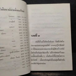 หนี้หัวใจ - นันทนา วีระชน รูปที่ 7