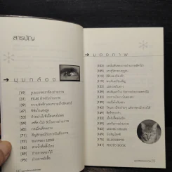 มุมกล้องมองภาพ - เกรียงไกร สุวรรณภักดิ์ รูปที่ 6