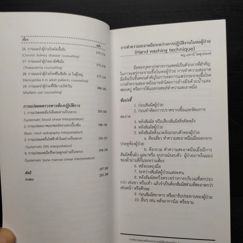 Beat the OSCE รูปที่ 8