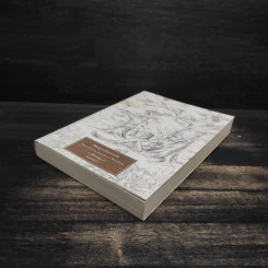 ปัญญาฉบับกระเป๋า The Little Book of Wisdom - นิ้วกลม รูปที่ 4