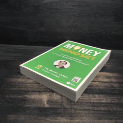 Money Mindset - จักรพงษ์ เมษพันธุ์ รูปที่ 4