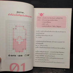 CROWD RUNNING เห็นเขาวิ่ง...จะนิ่งได้ไง - เบลล่า ชายชาญ ใบมงคล รูปที่ 7