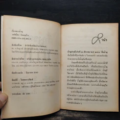 เรื่องของน้ำพุ - วงศ์เมือง นันทขว้าง รูปที่ 5
