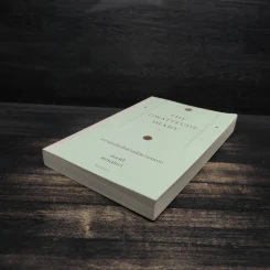 The Gratitude Diary ขอบคุณที่ทำให้ชีวิตนี้มีความหมาย - ท้อฟฟี่ แบรดชอว์ รูปที่ 4