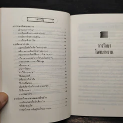 เมื่อคุณเป็นโรคเบาหวาน - นันทพล เกษมรัตน์ รูปที่ 6